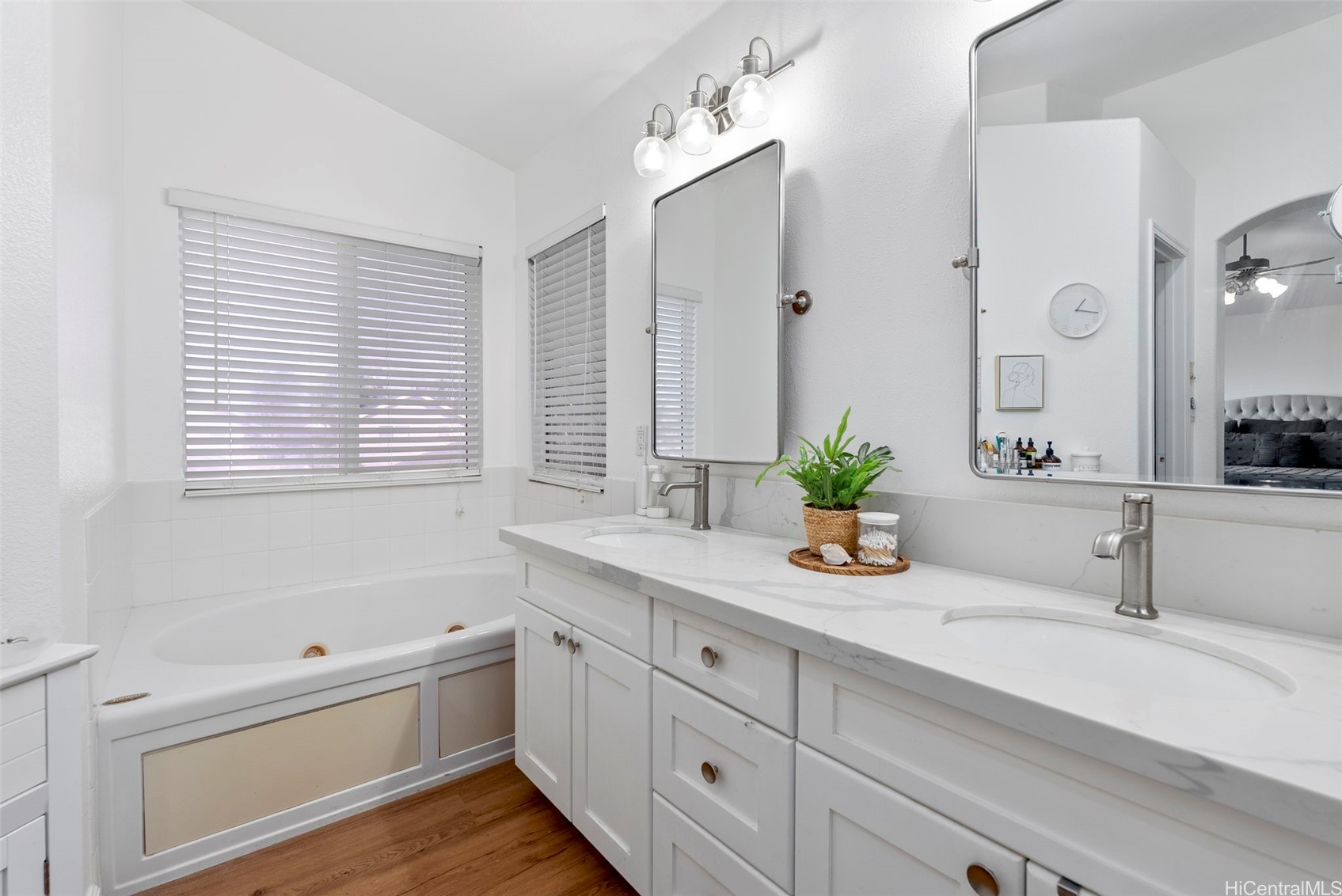 91-1101 Kaiko Street