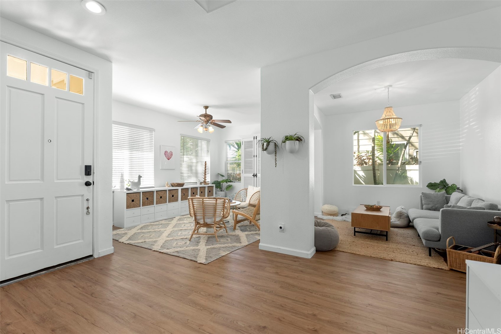 91-1101 Kaiko Street