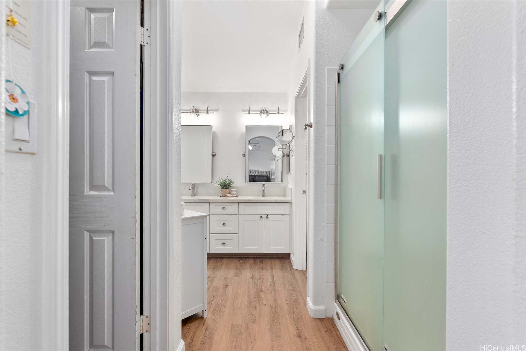 91-1101 Kaiko Street