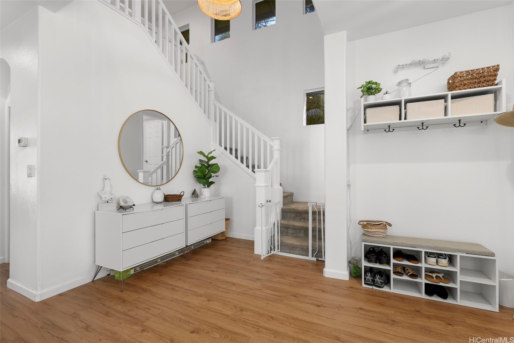 91-1101 Kaiko Street