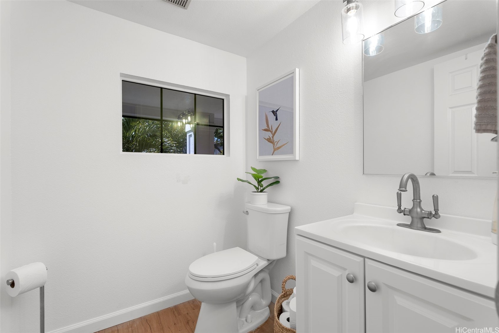 91-1101 Kaiko Street