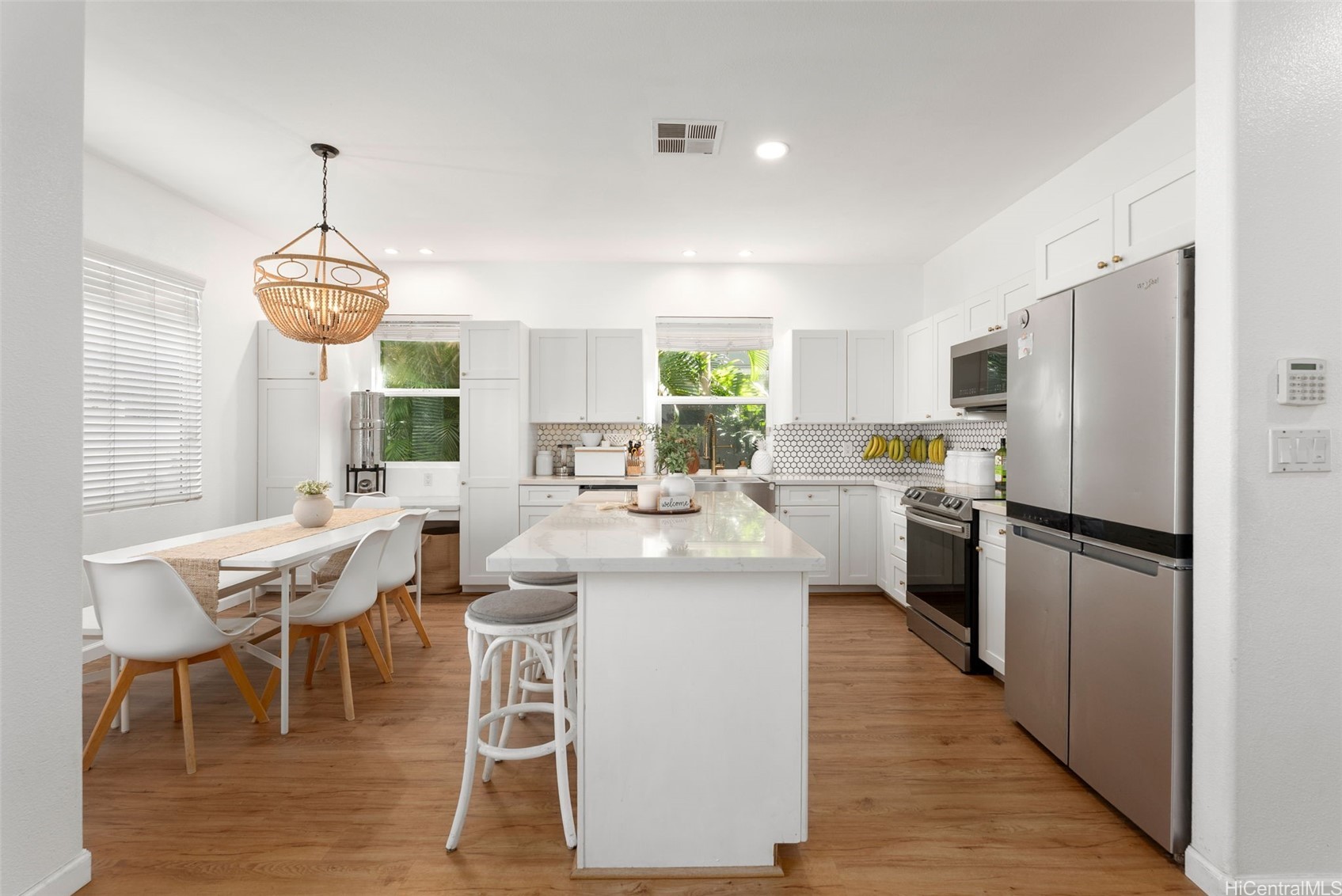 91-1101 Kaiko Street