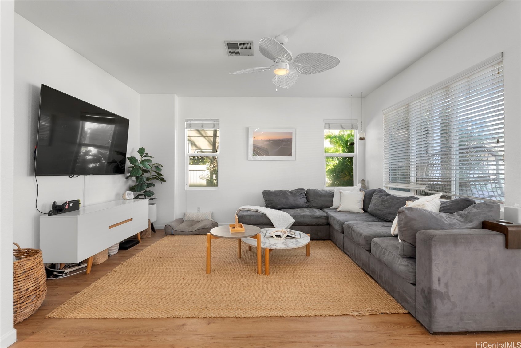 91-1101 Kaiko Street