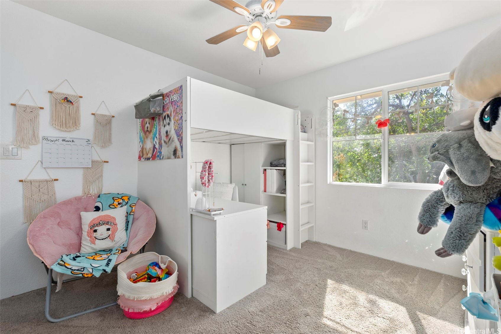 91-1101 Kaiko Street