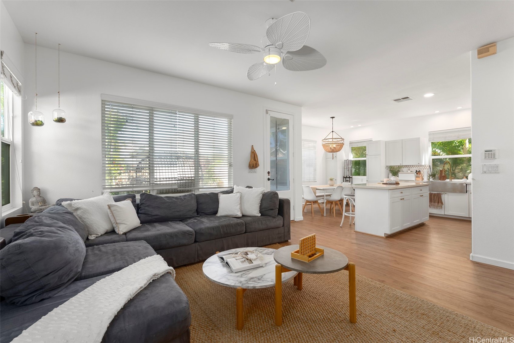 91-1101 Kaiko Street