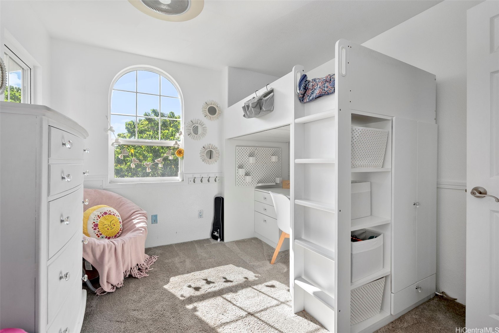 91-1101 Kaiko Street