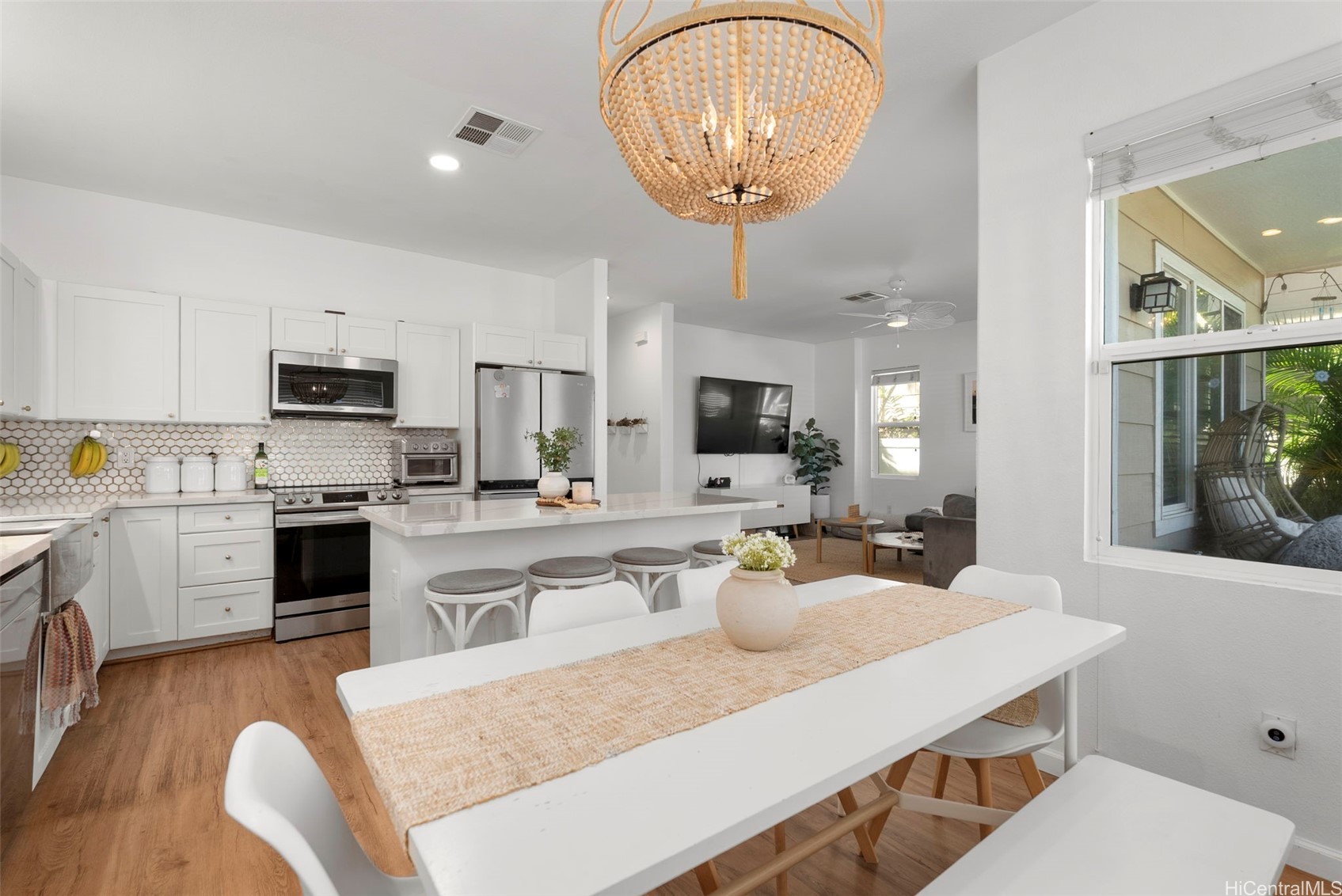 91-1101 Kaiko Street