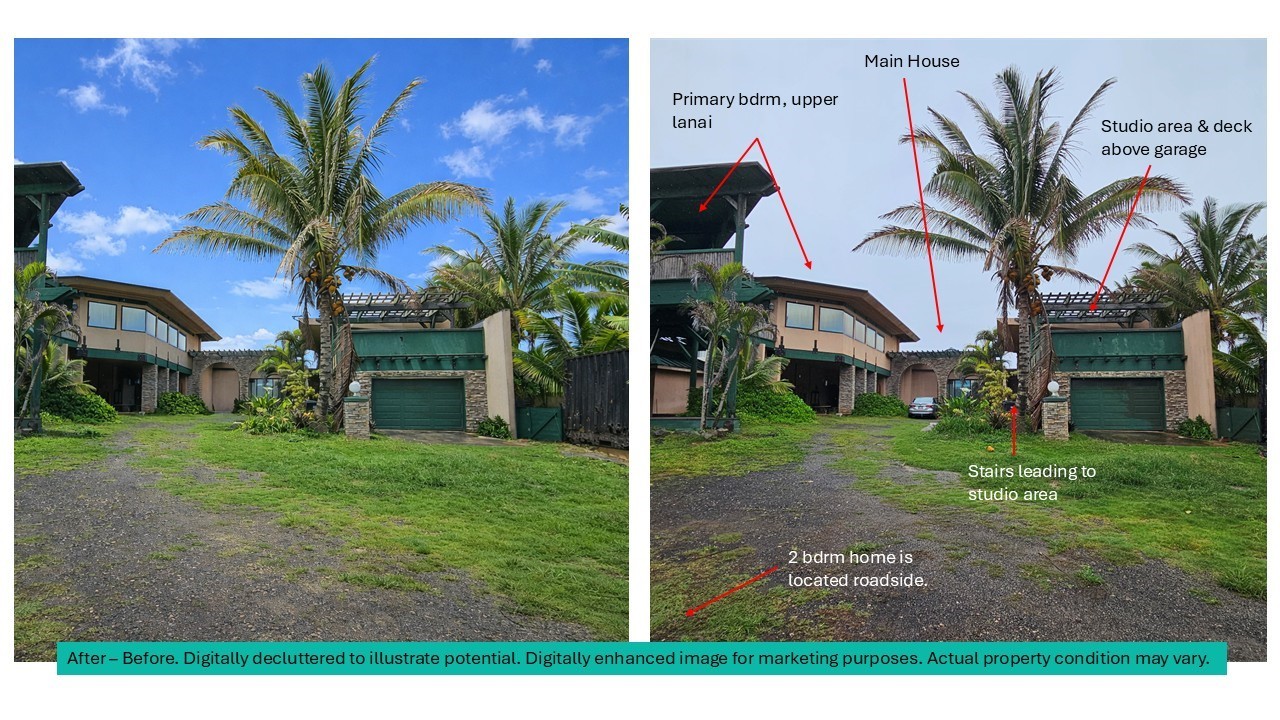 55-311 Kamehameha Highway A