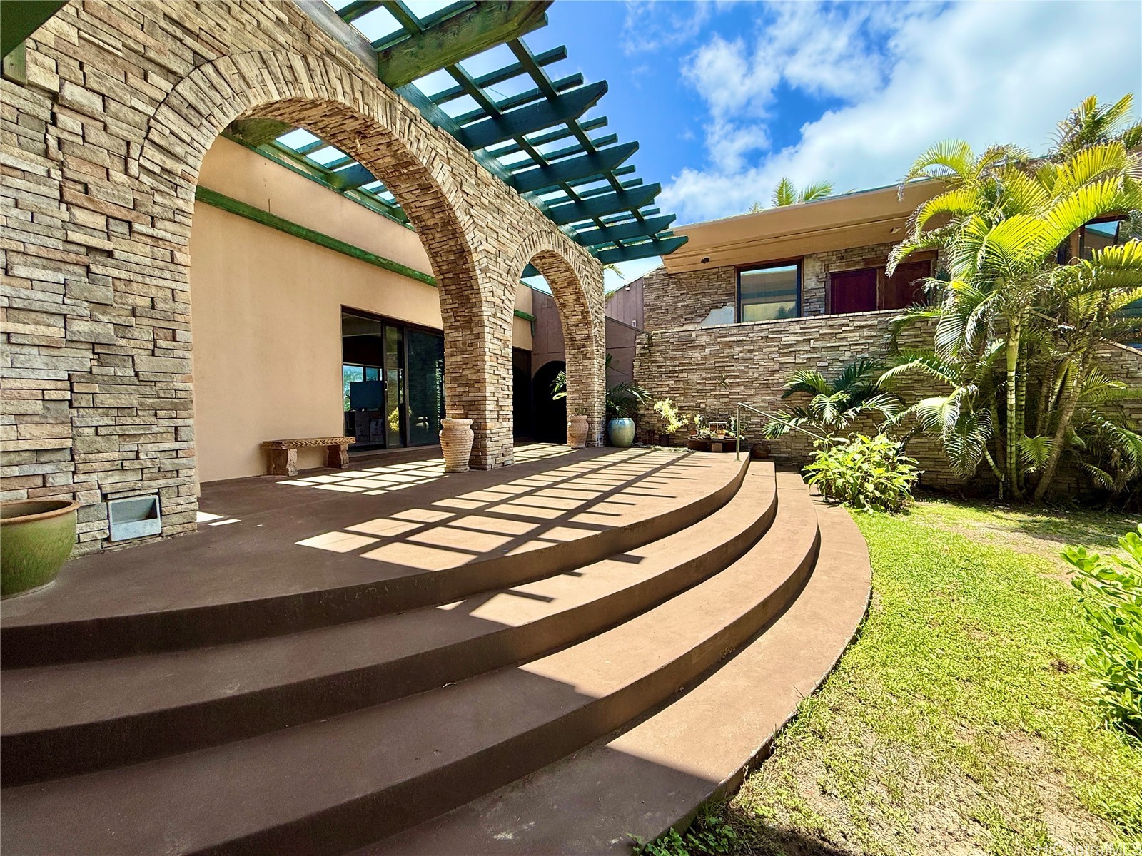 55-311 Kamehameha Highway A