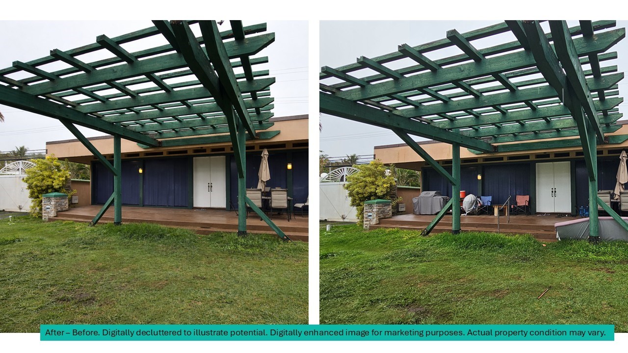 55-311 Kamehameha Highway A
