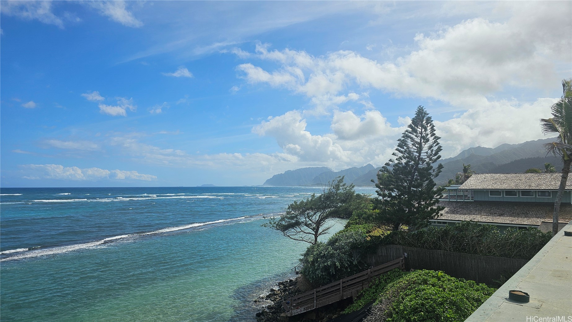 55-311 Kamehameha Highway A