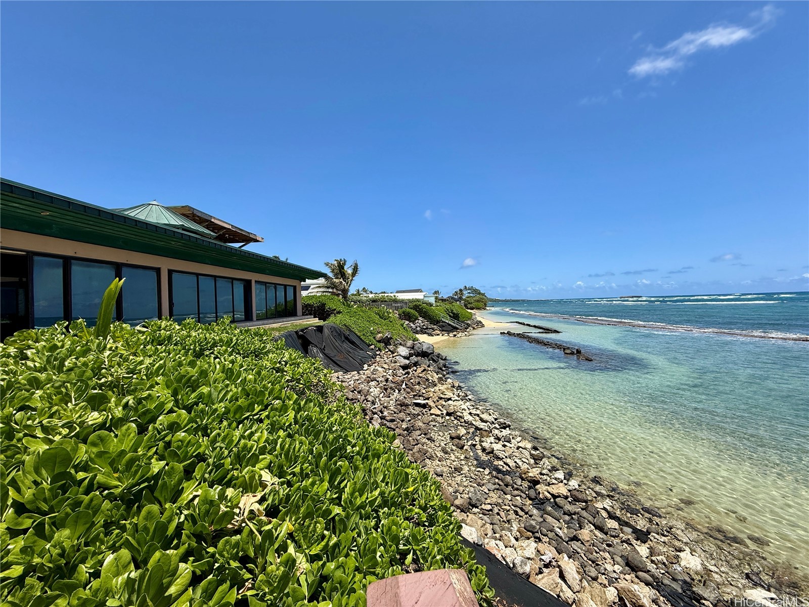 55-311 Kamehameha Highway A