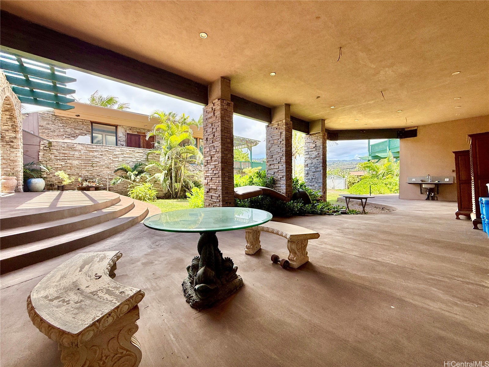 55-311 Kamehameha Highway A