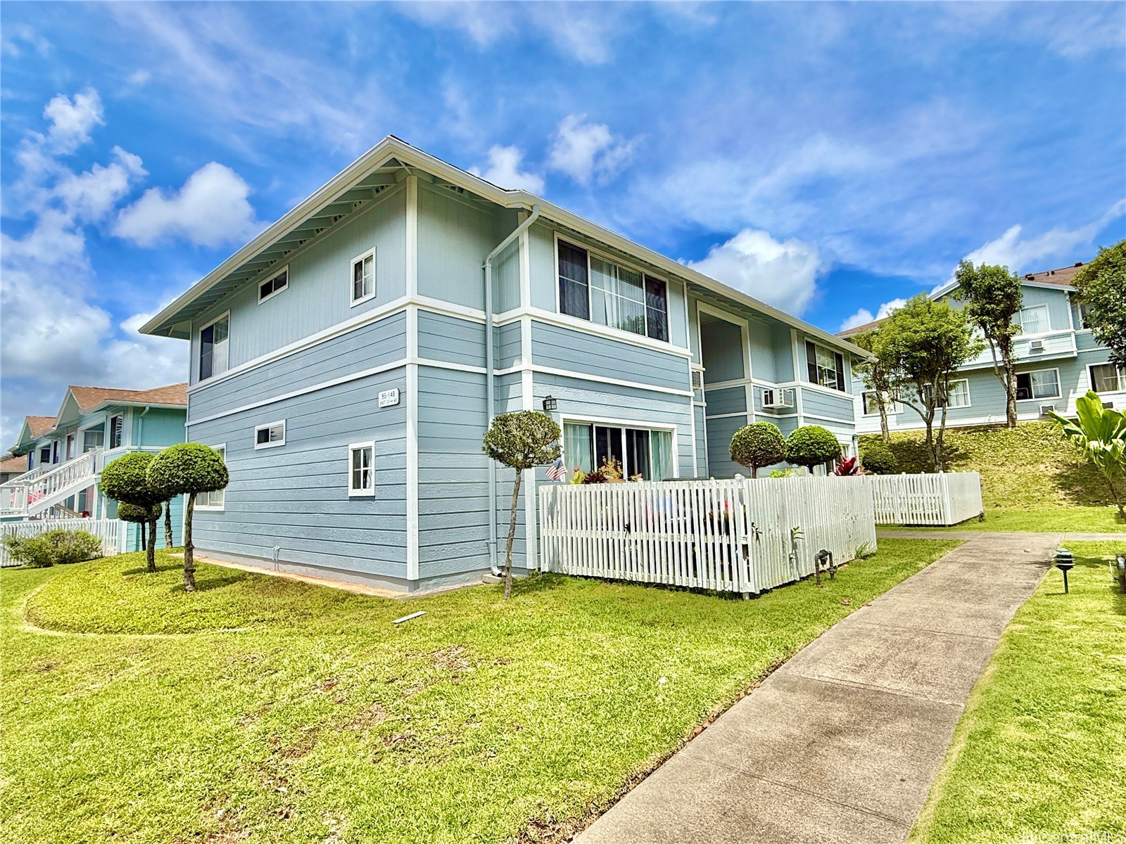 95-1148 Makaikai Street 38