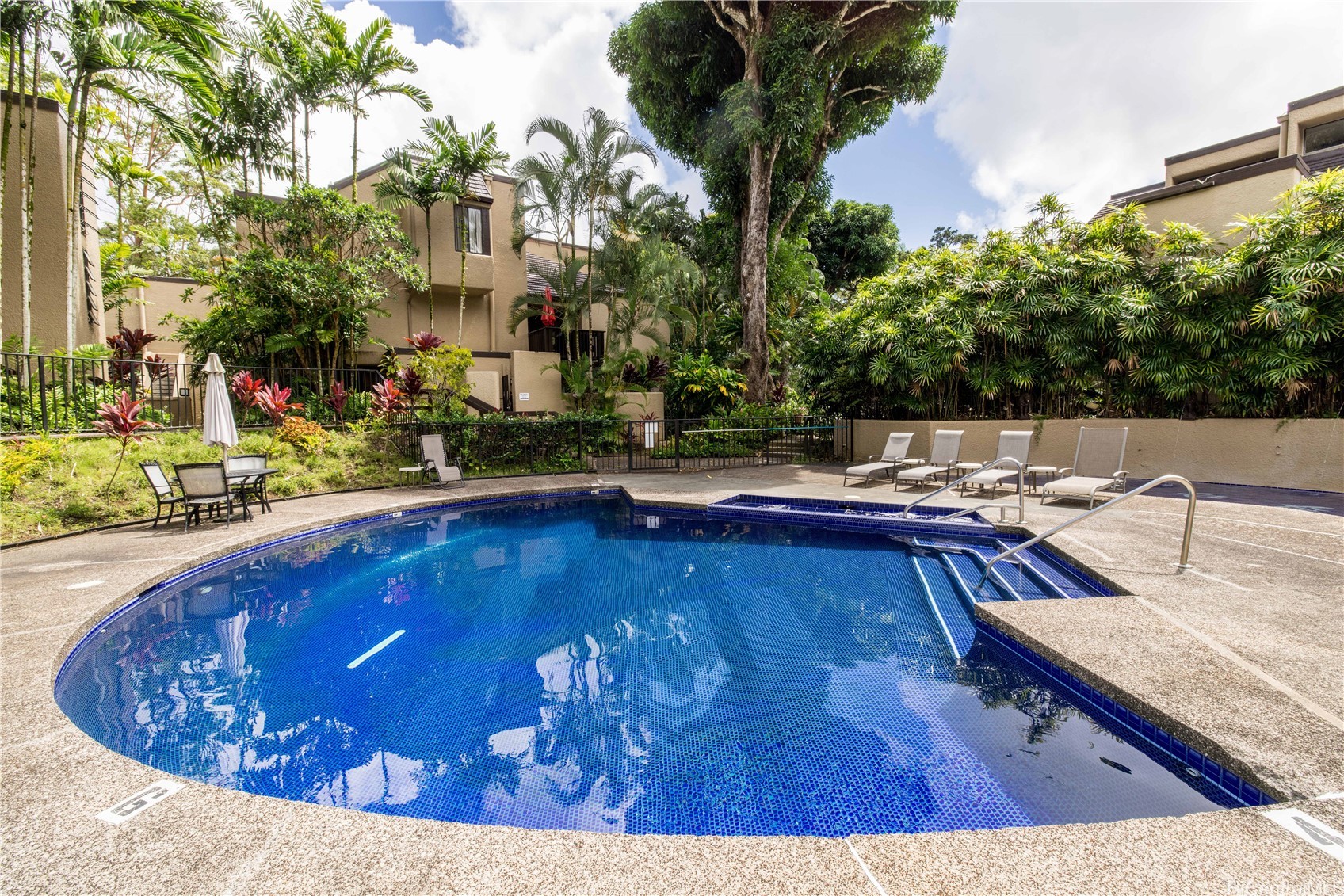 46-359 Haiku Road B9