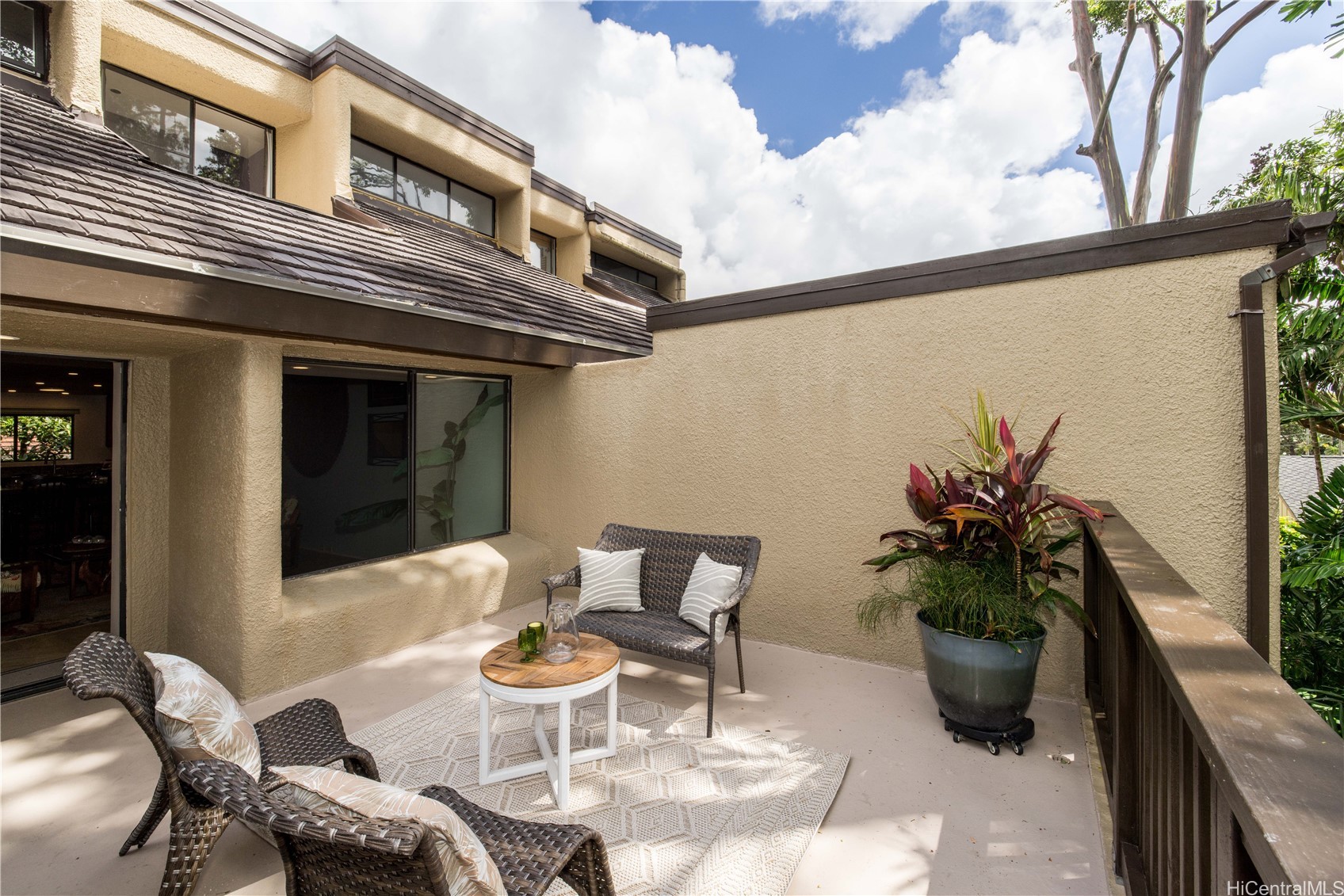 46-359 Haiku Road B9