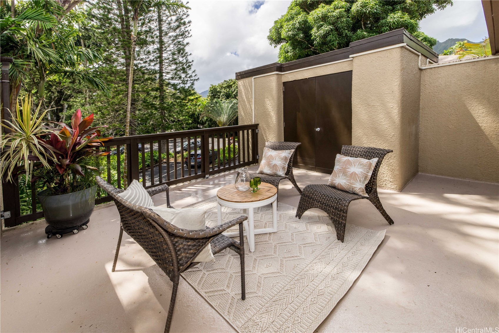 46-359 Haiku Road B9