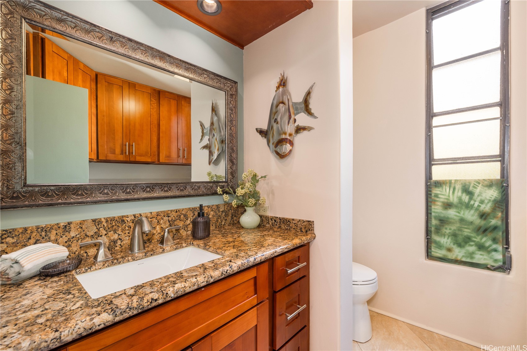 46-359 Haiku Road B9