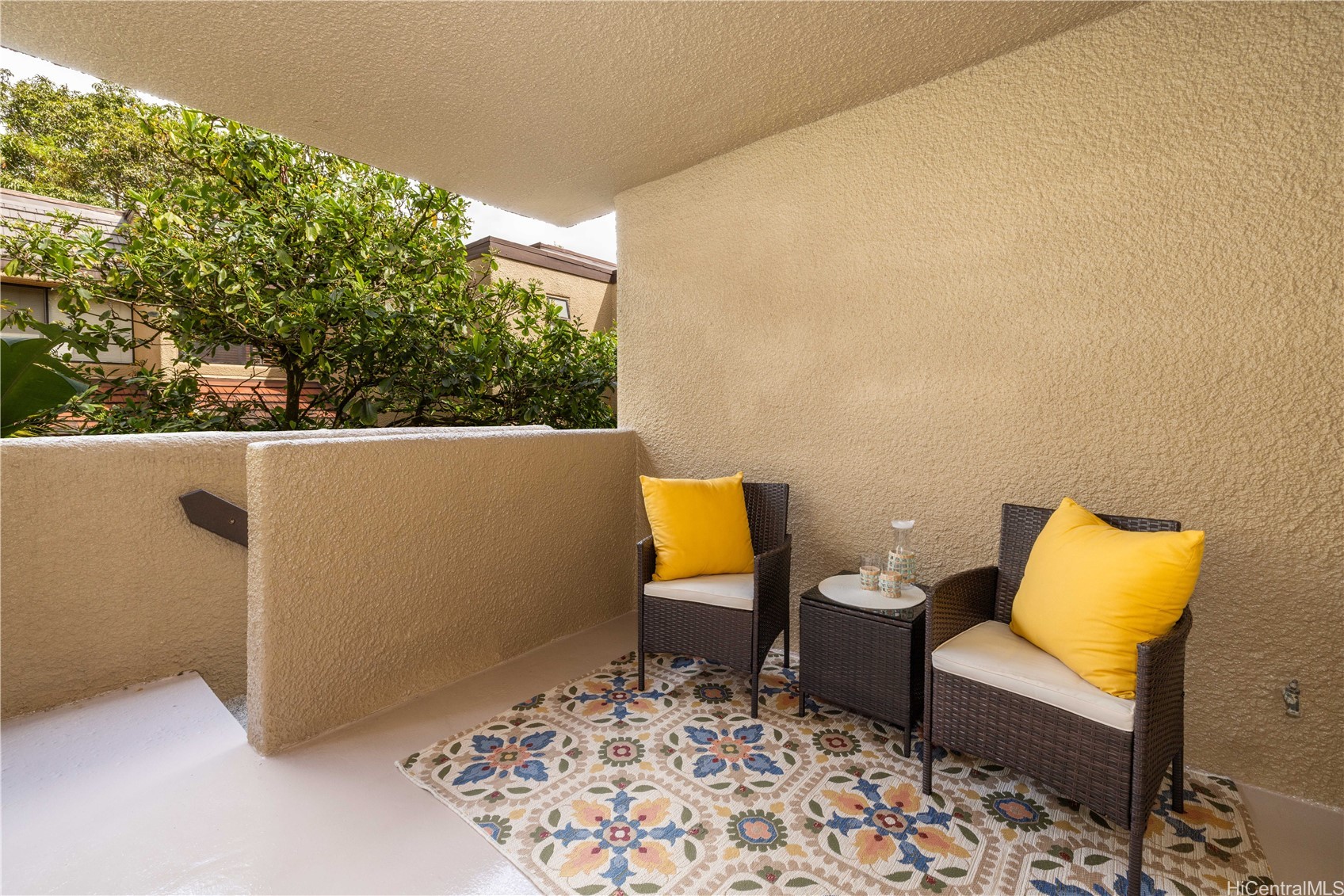 46-359 Haiku Road B9