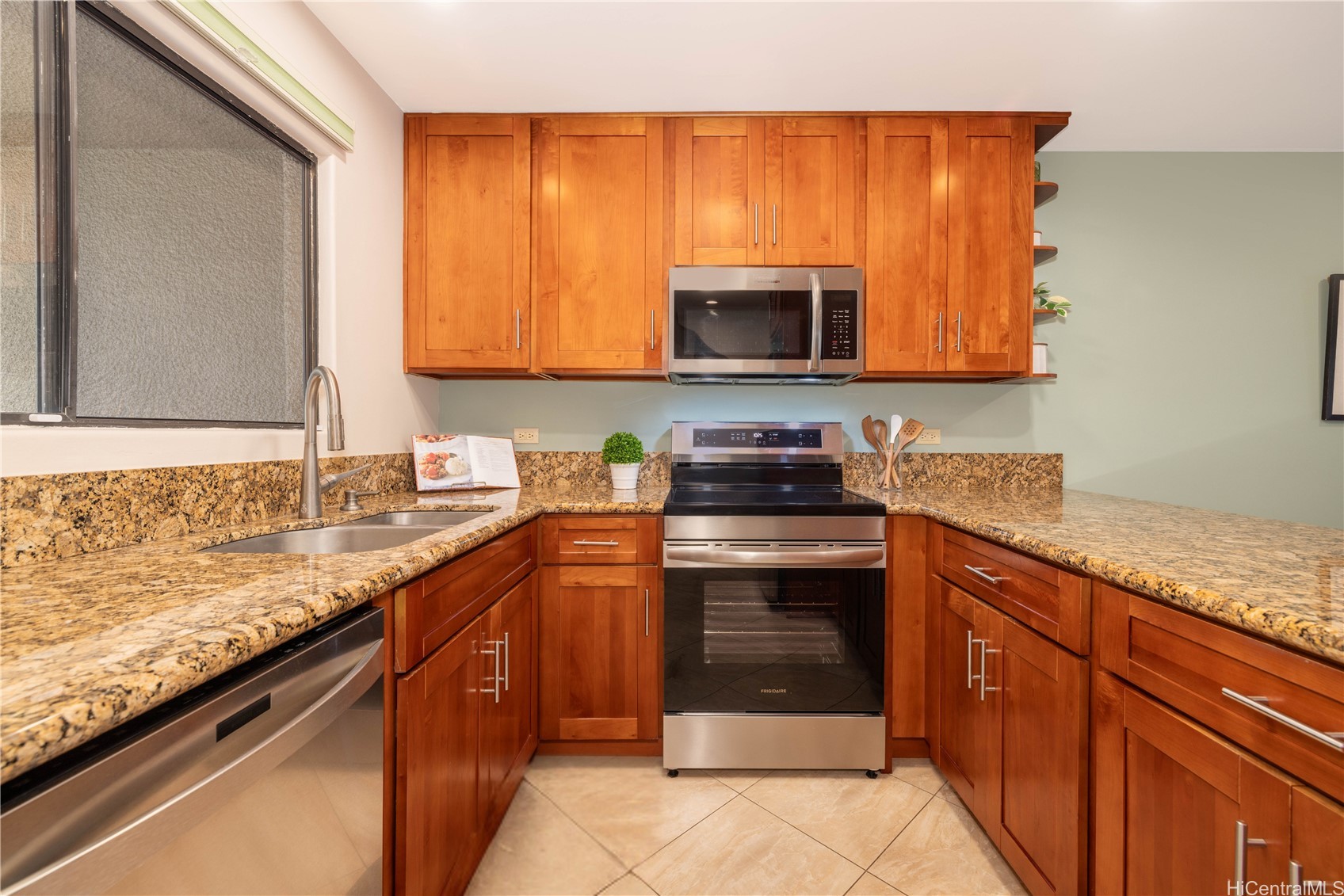 46-359 Haiku Road B9