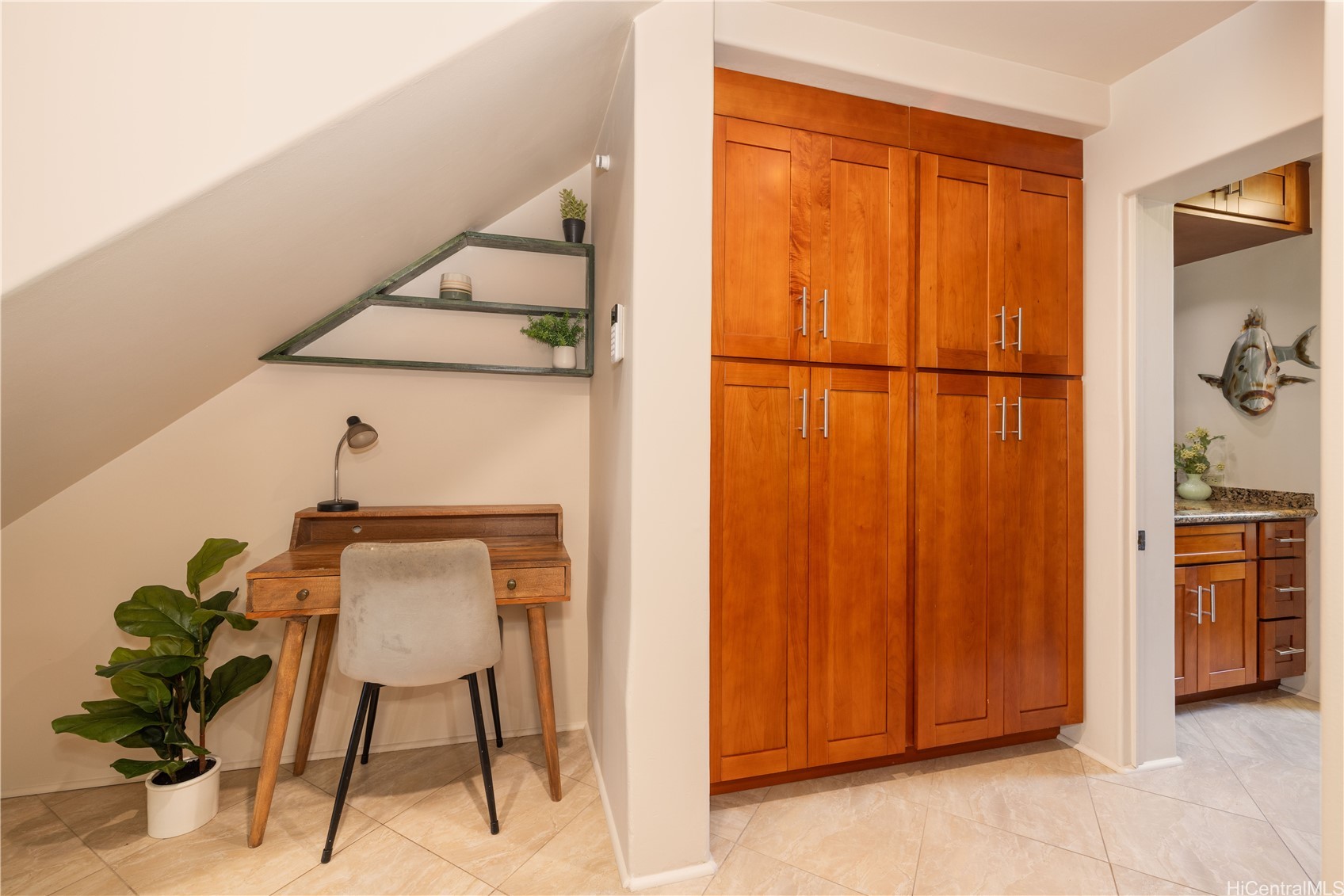 46-359 Haiku Road B9