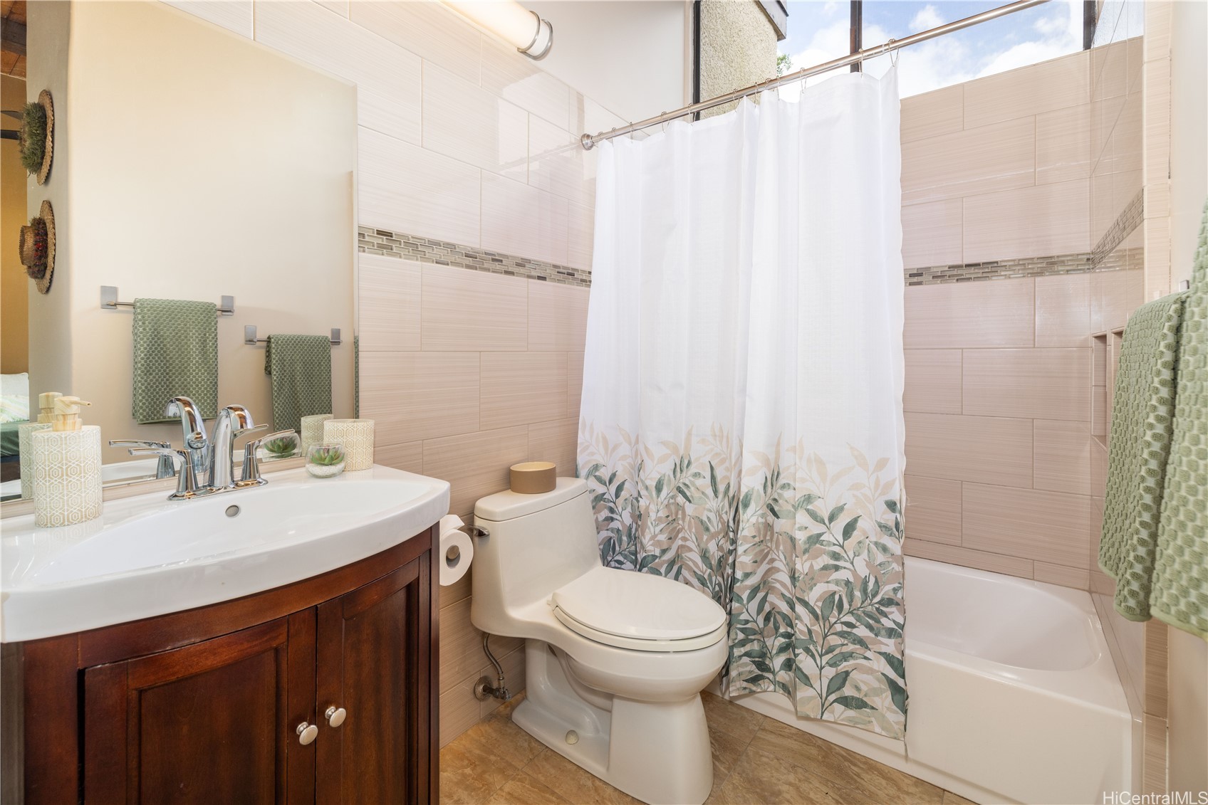 46-359 Haiku Road B9