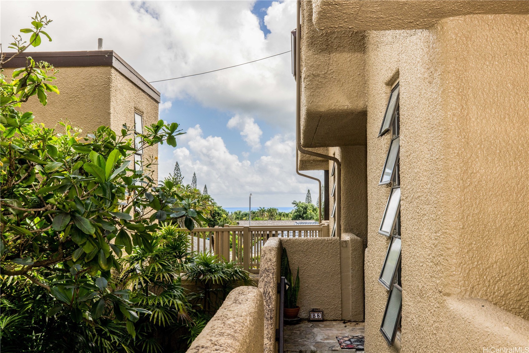 46-359 Haiku Road B9