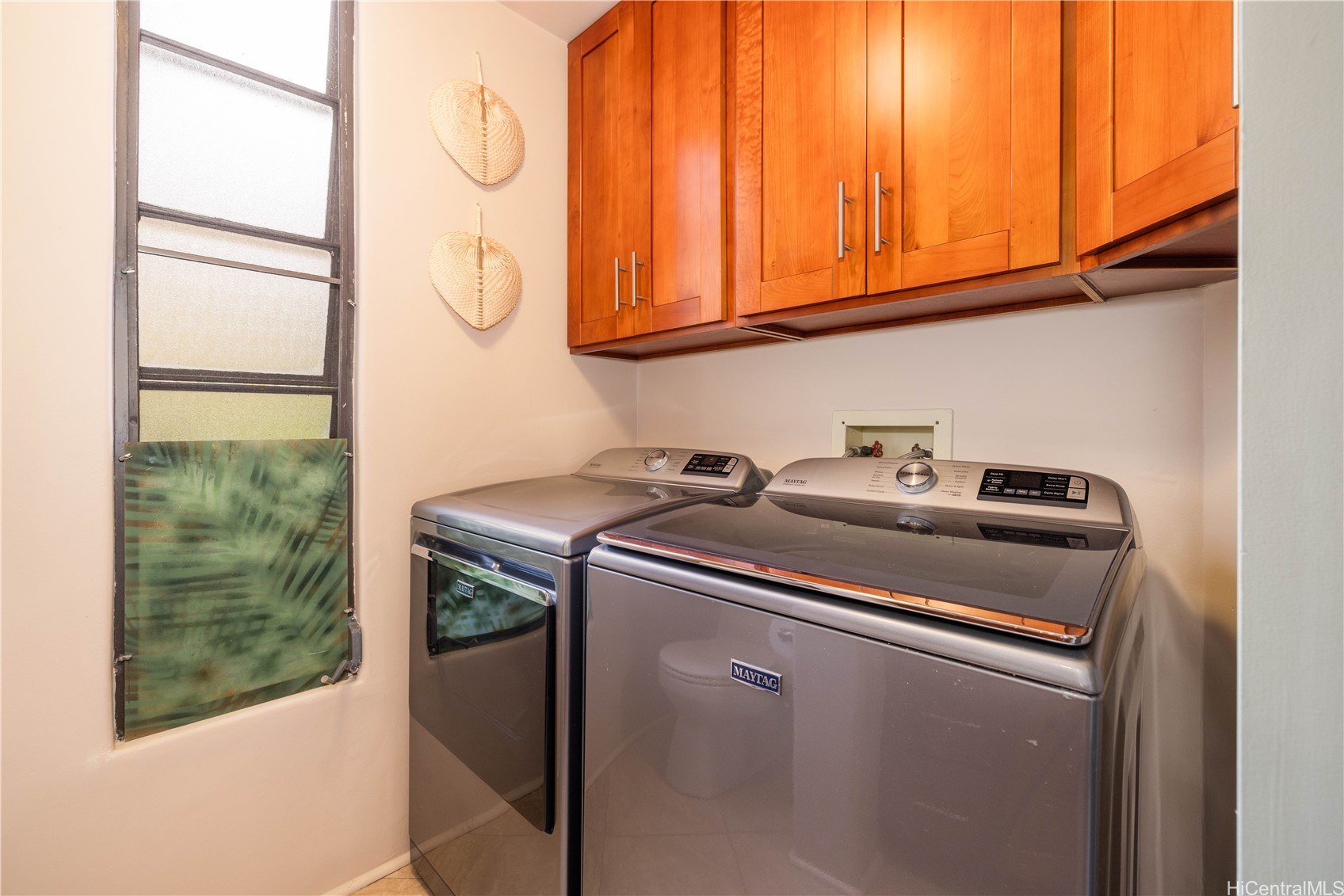 46-359 Haiku Road B9