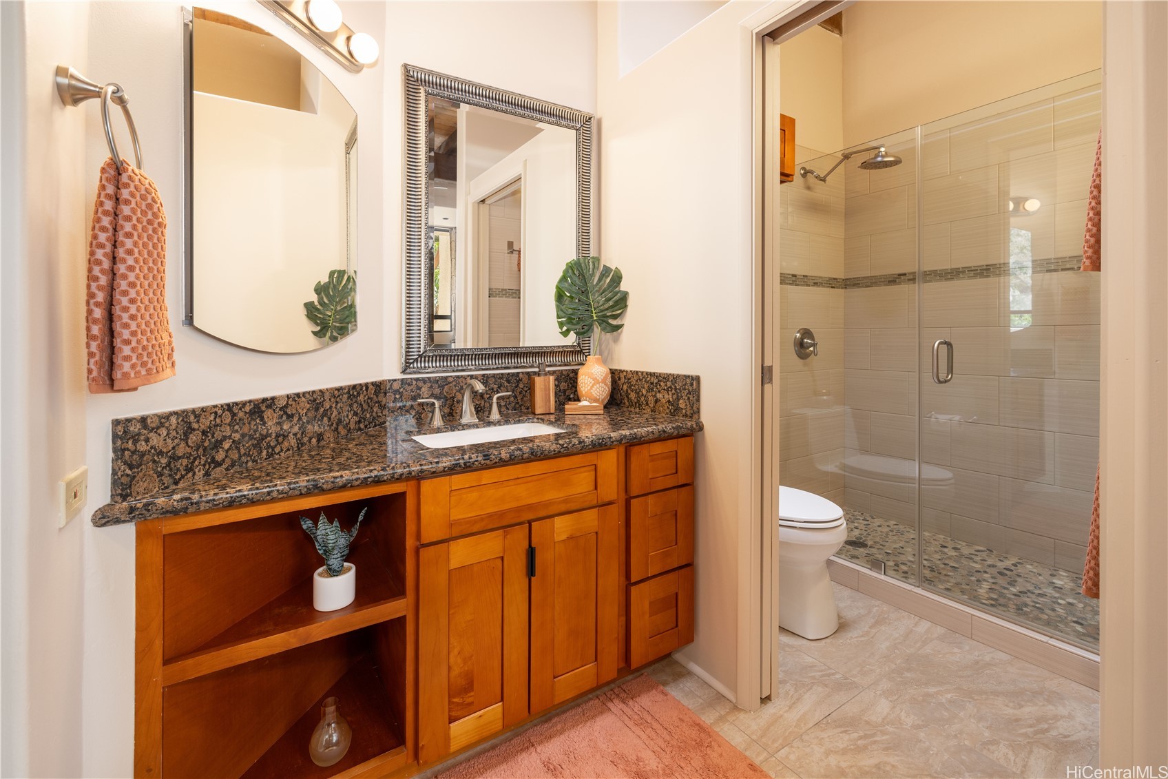 46-359 Haiku Road B9
