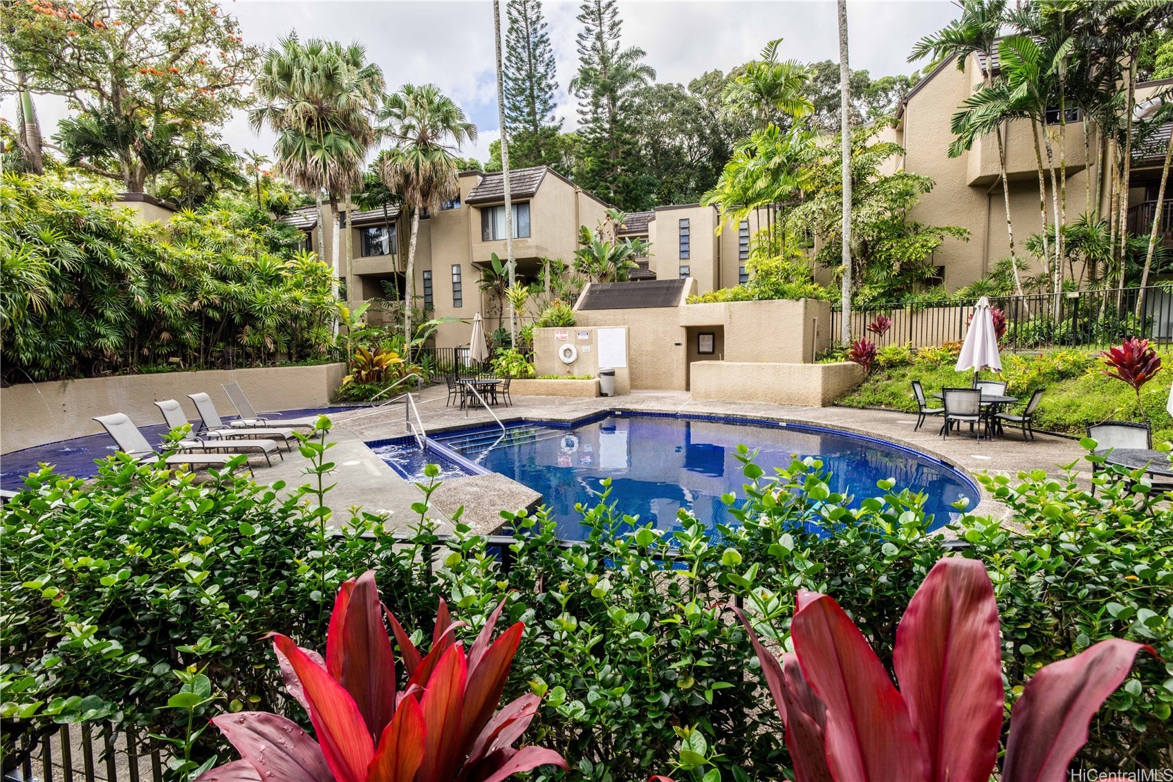 46-359 Haiku Road B9