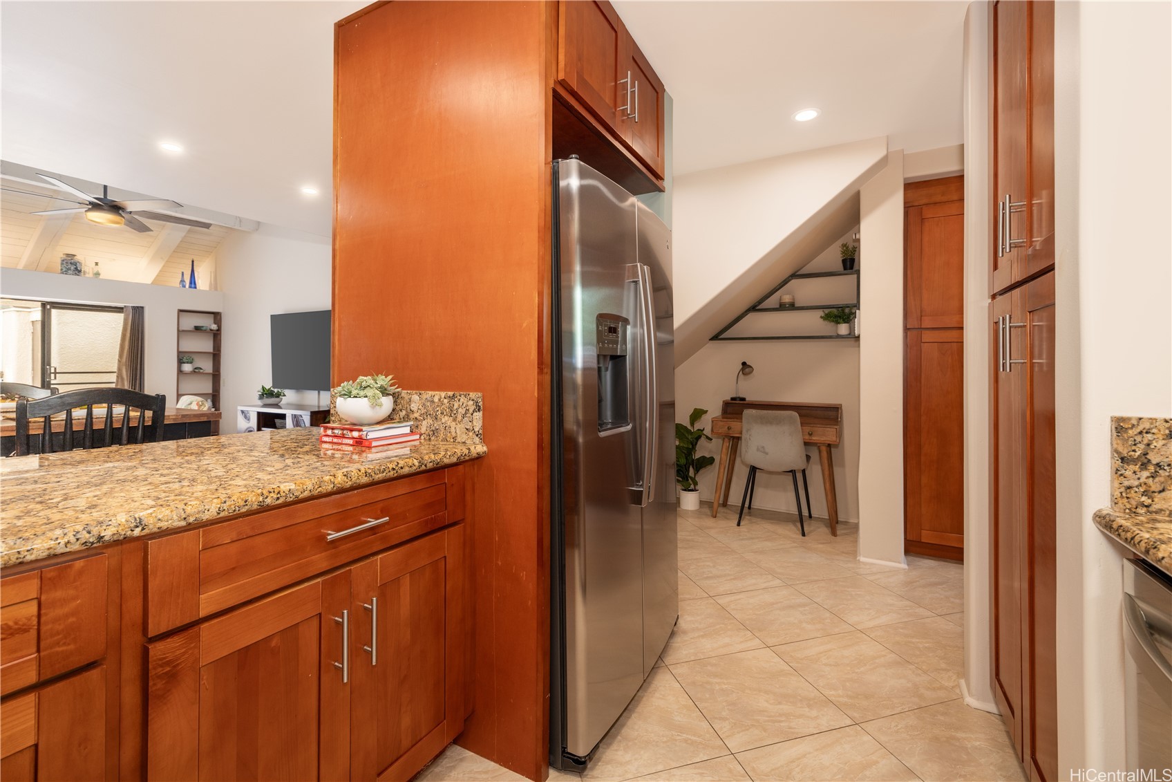 46-359 Haiku Road B9