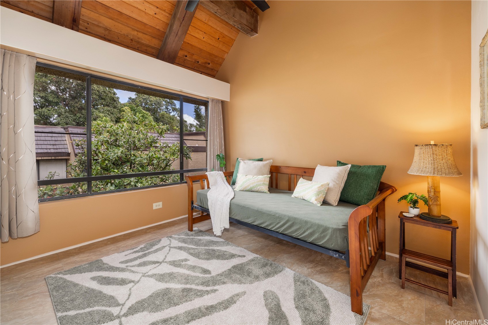 46-359 Haiku Road B9