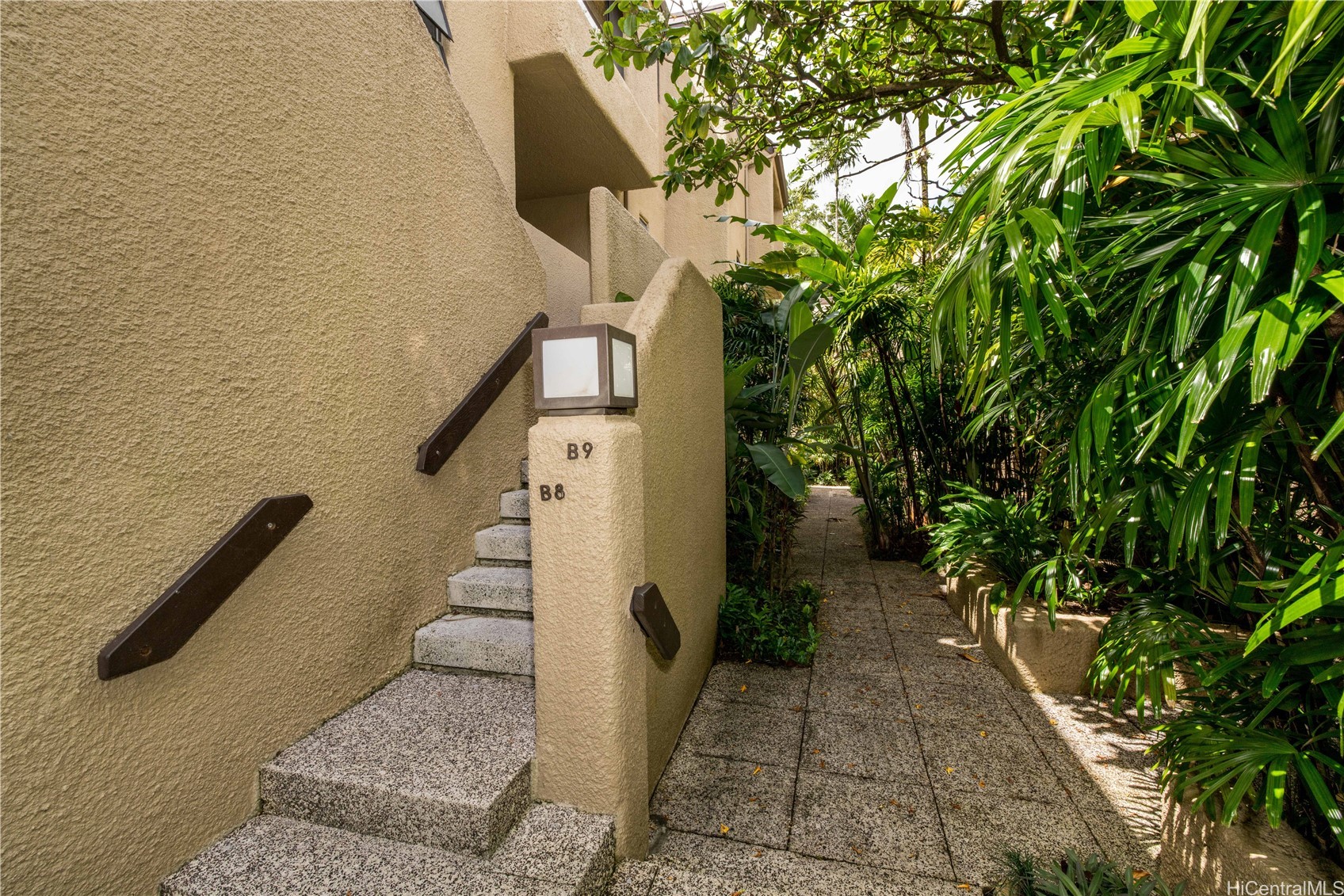 46-359 Haiku Road B9
