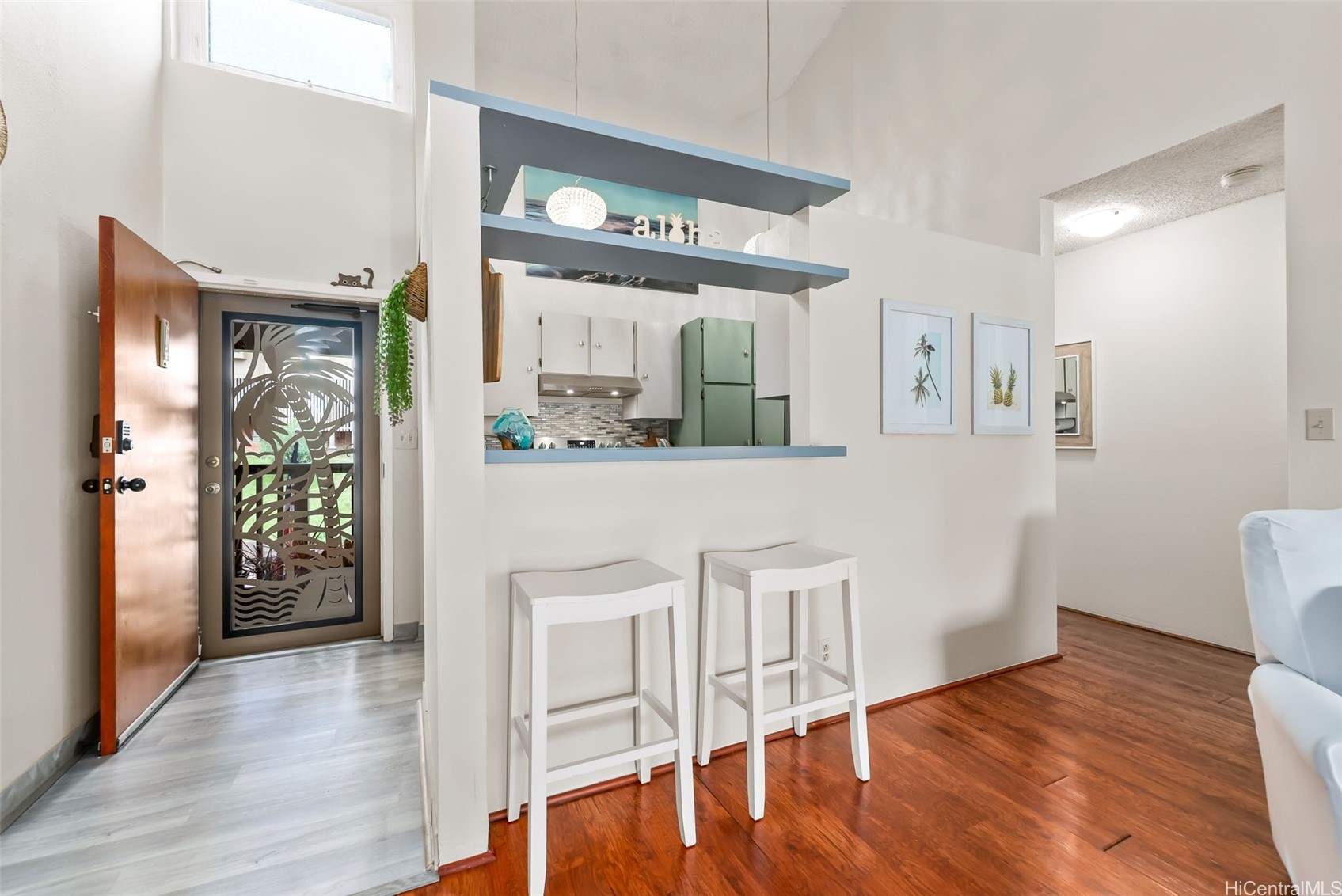 46-036 Aliikane Place 522
