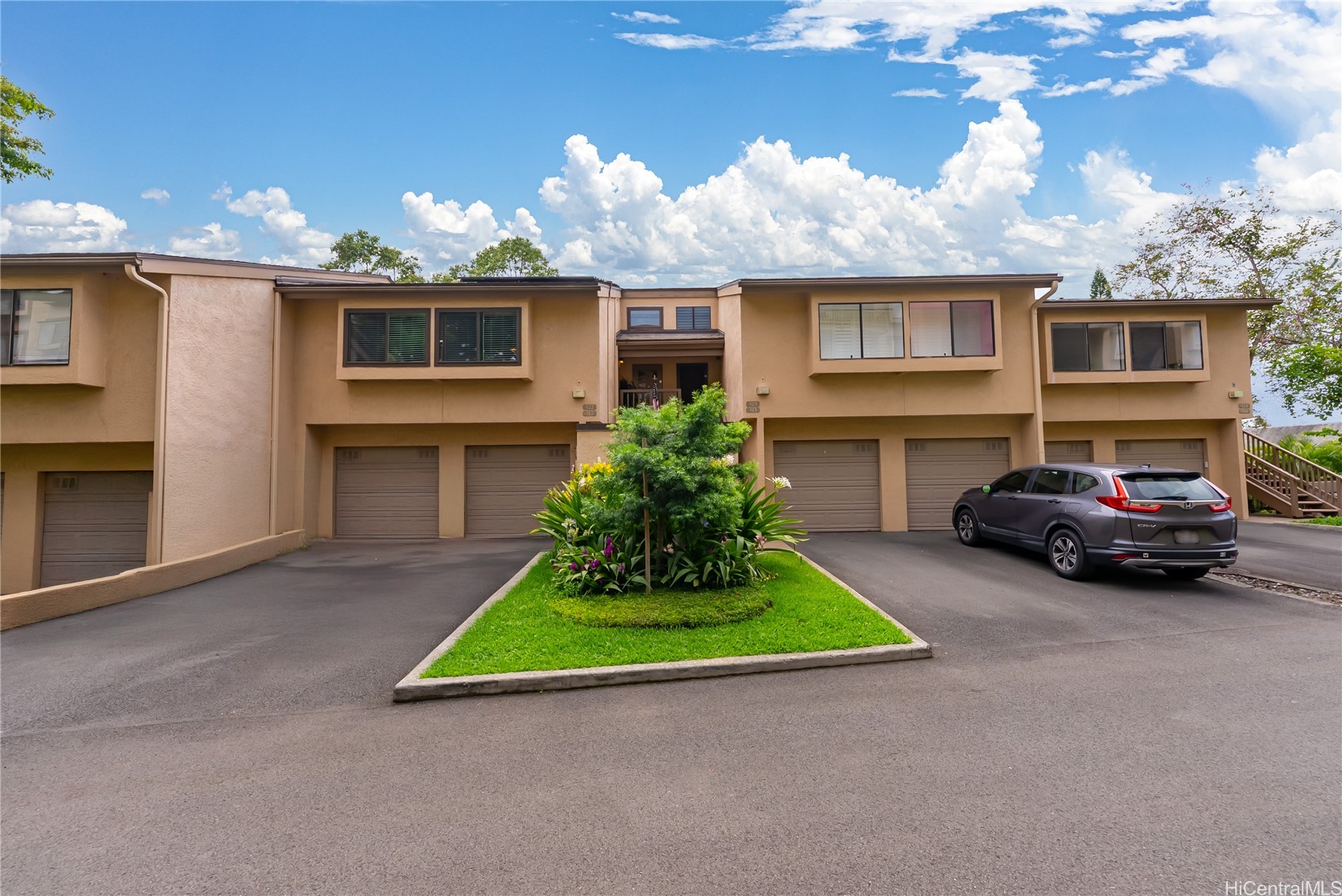46-036 Aliikane Place 522