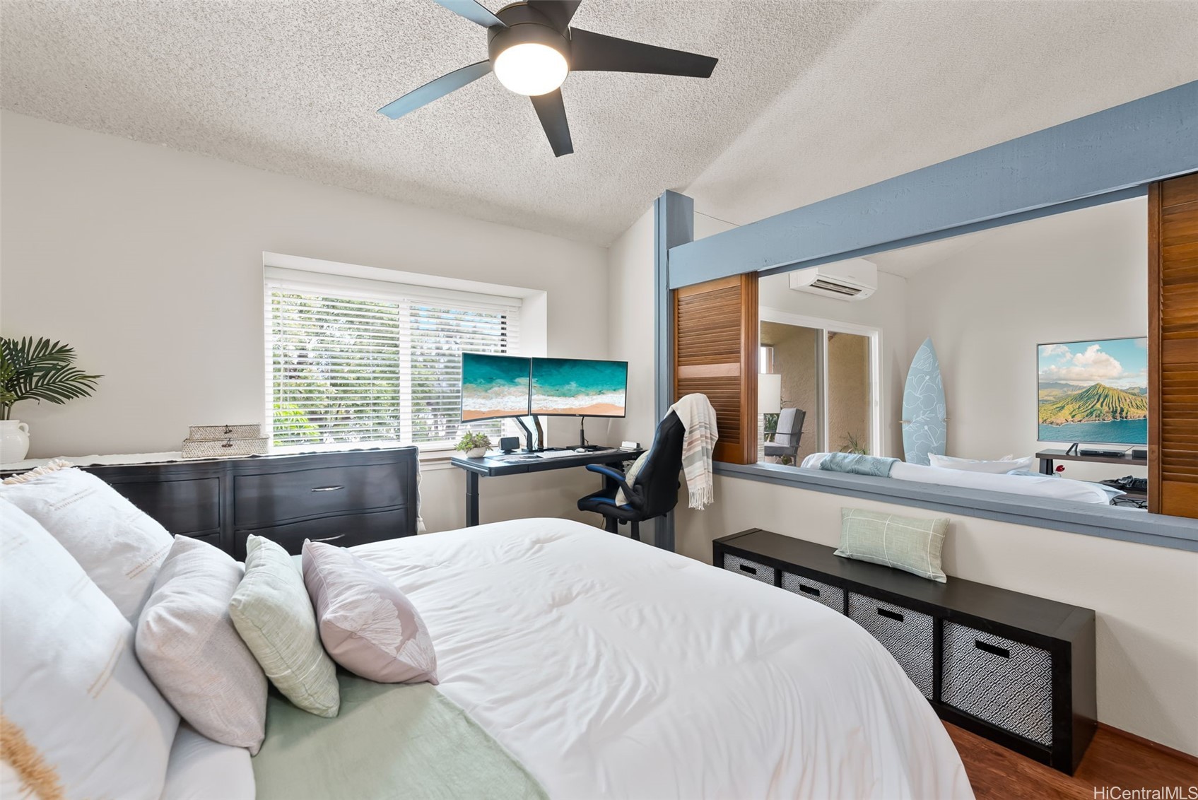 46-036 Aliikane Place 522