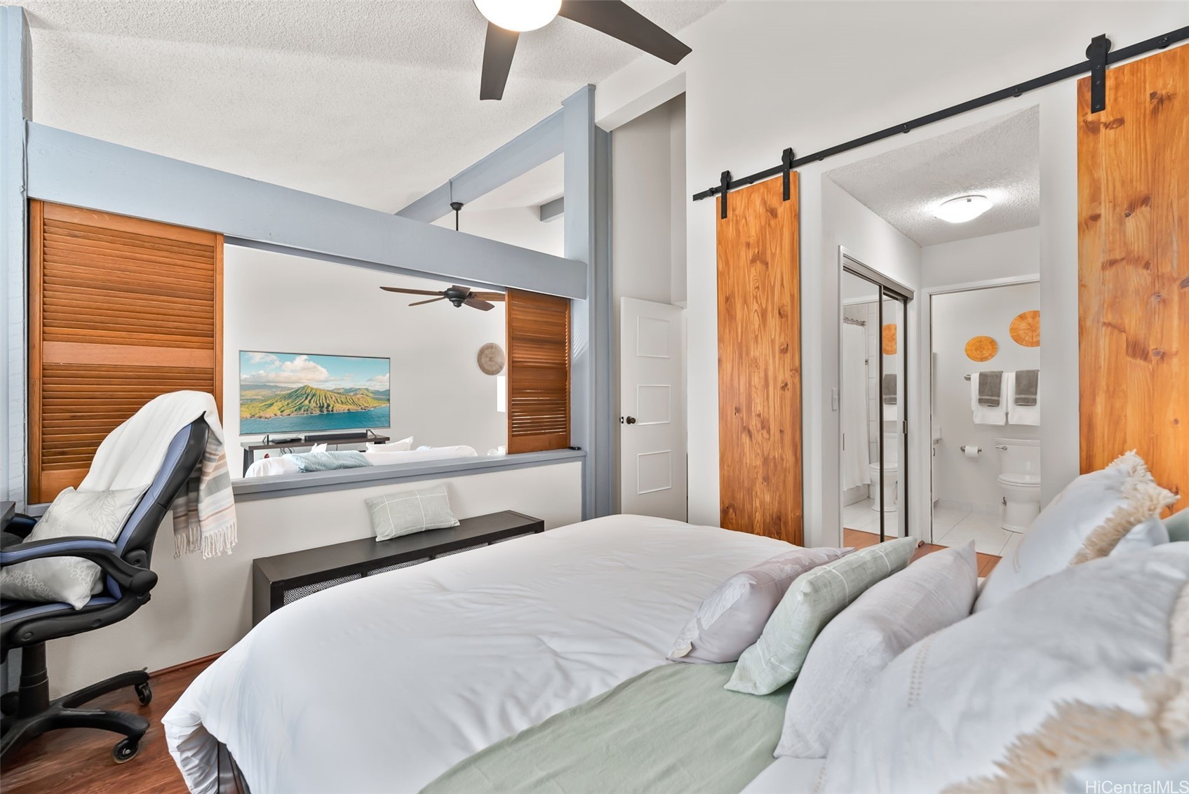 46-036 Aliikane Place 522