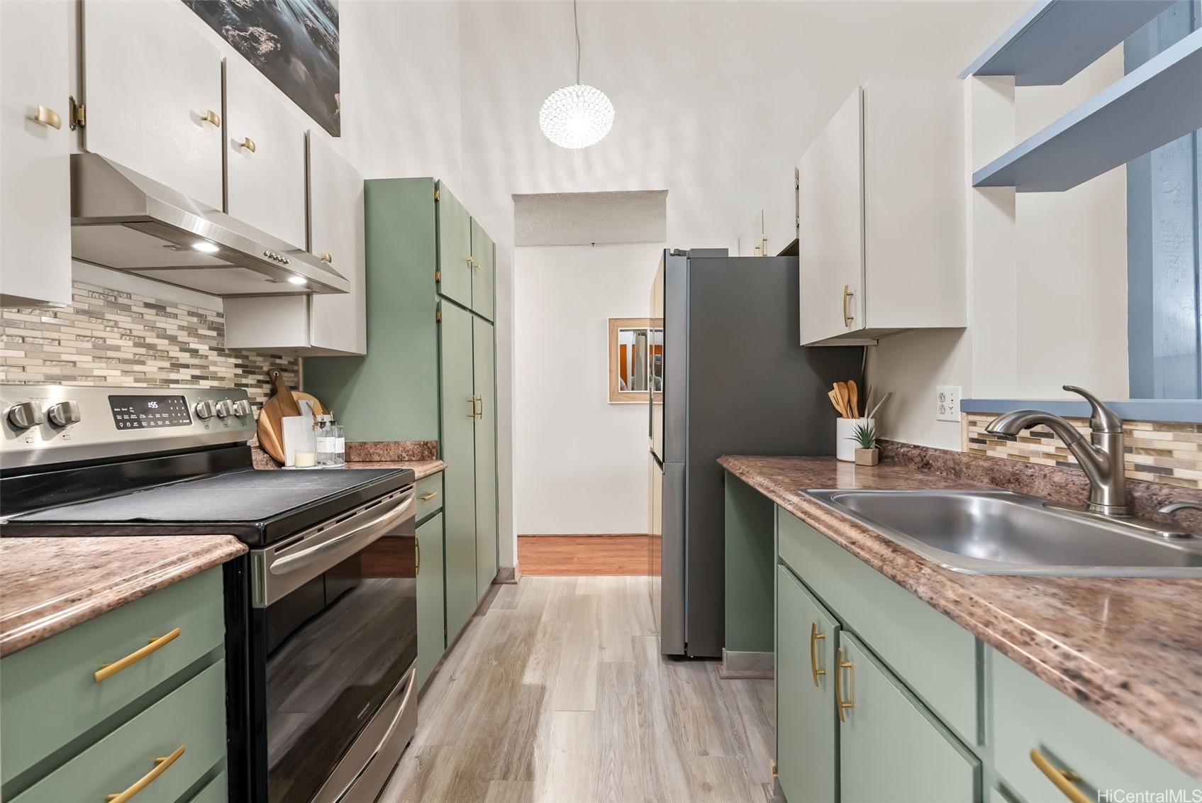 46-036 Aliikane Place 522