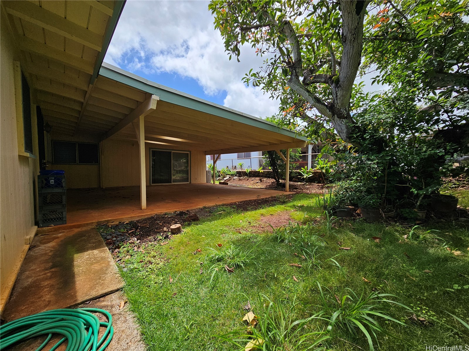 1956 Hoolehua Street
