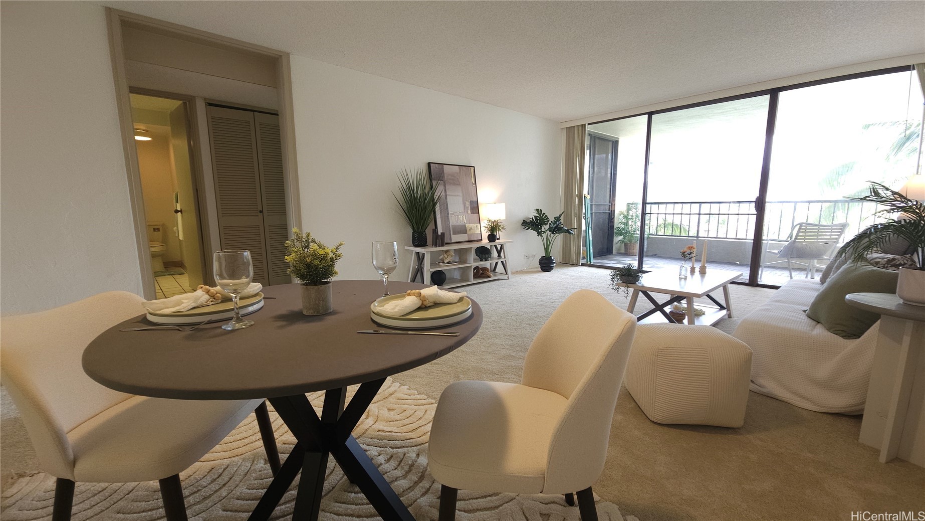 500 Lunalilo Home Road 25B