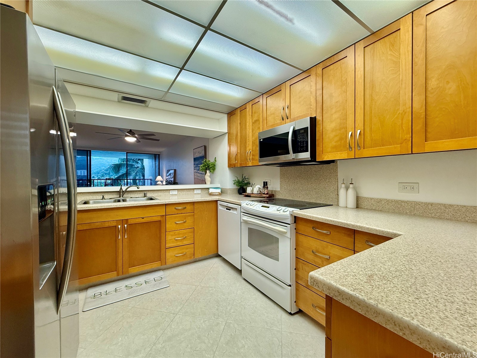 500 Lunalilo Home Road 25B