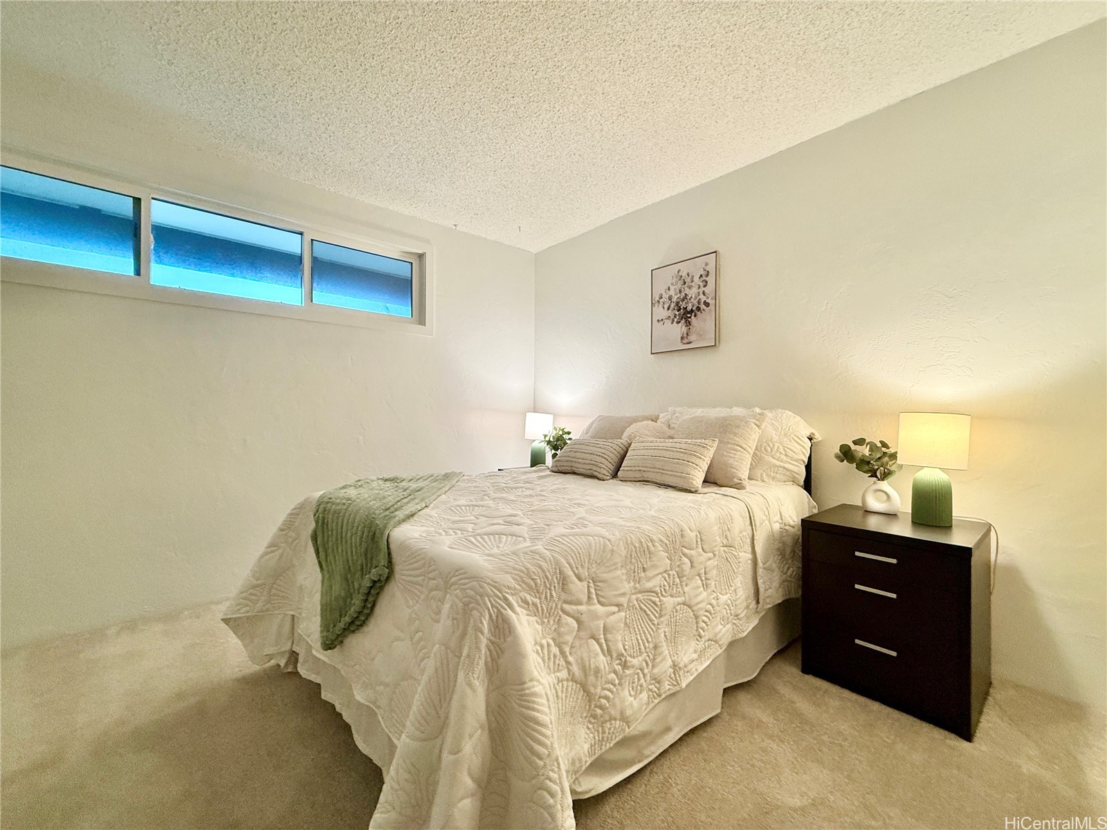 500 Lunalilo Home Road 25B