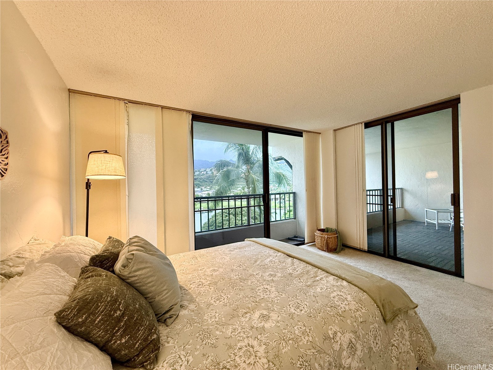 500 Lunalilo Home Road 25B