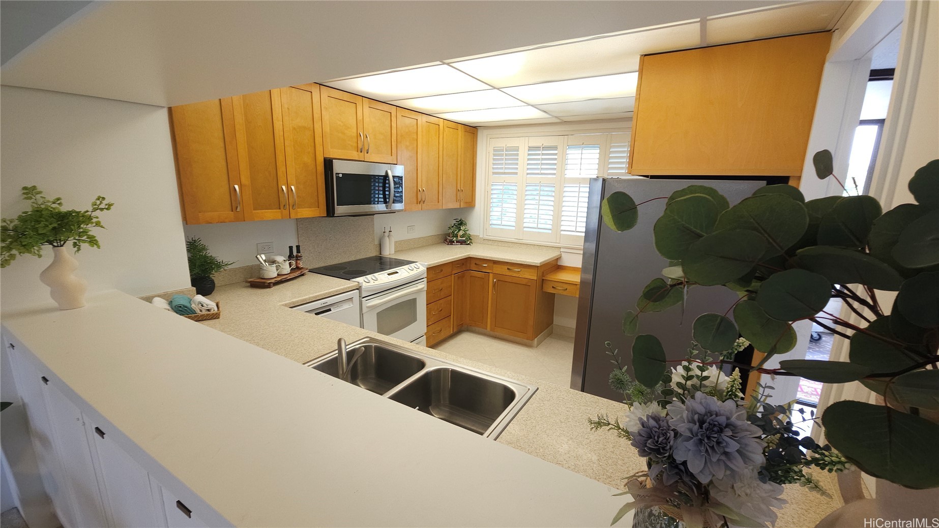 500 Lunalilo Home Road 25B