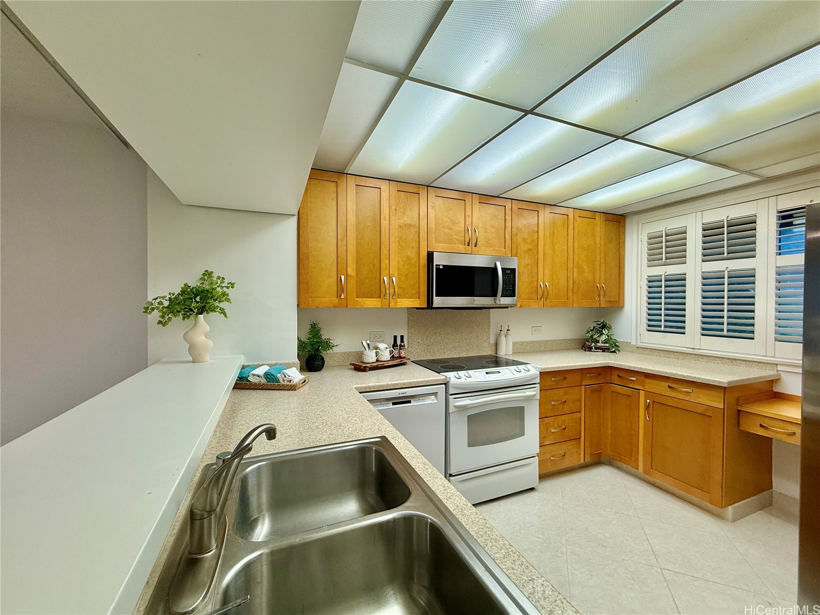 500 Lunalilo Home Road 25B