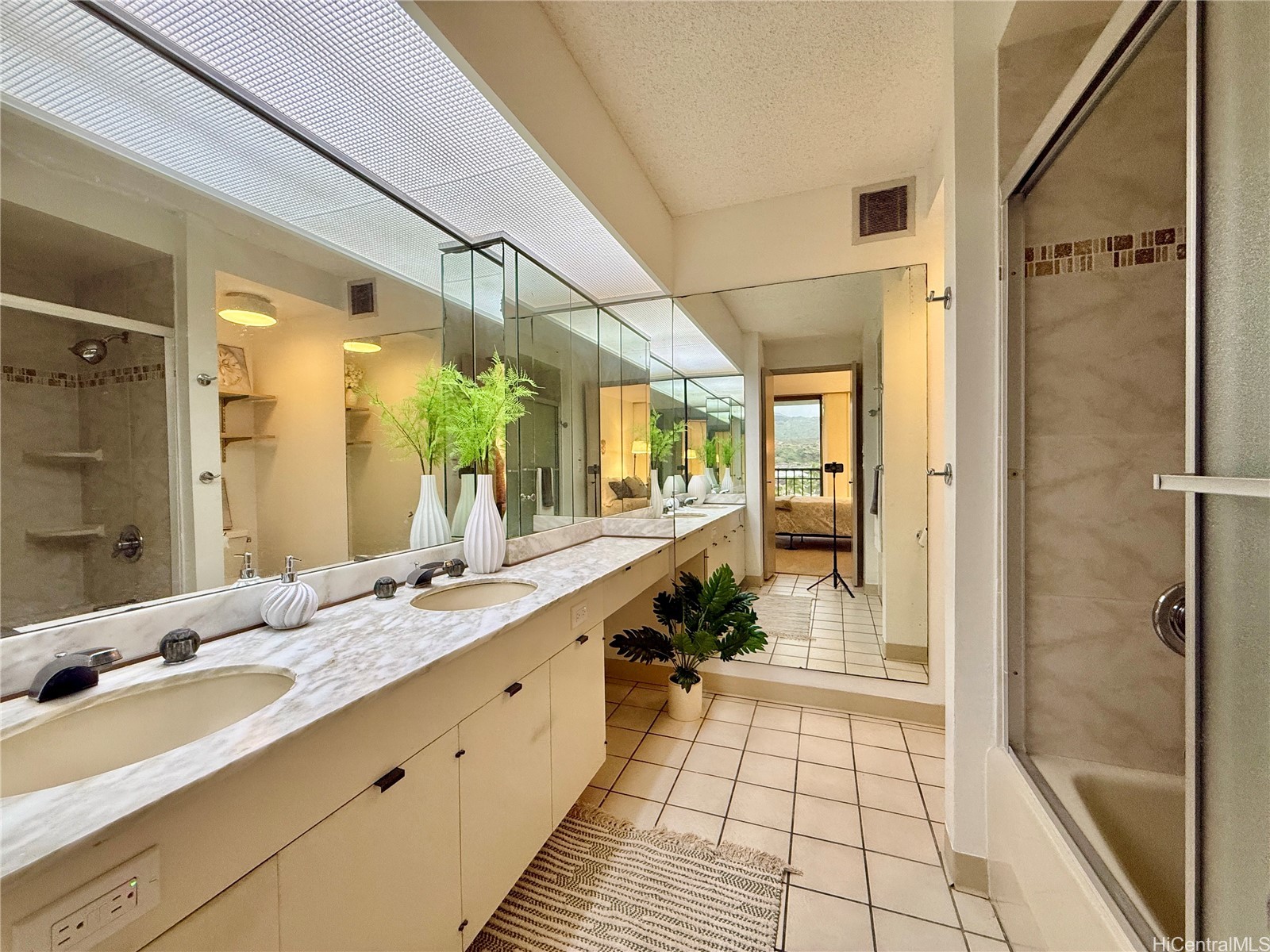 500 Lunalilo Home Road 25B