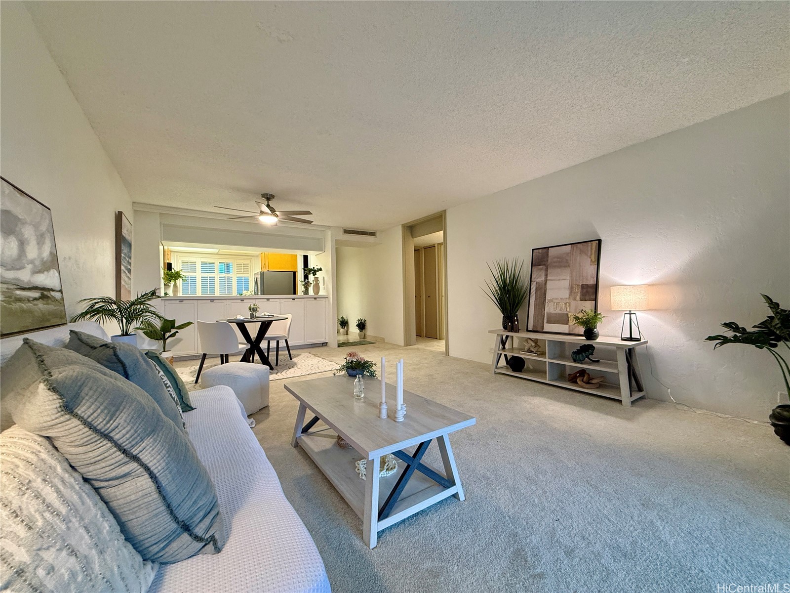 500 Lunalilo Home Road 25B