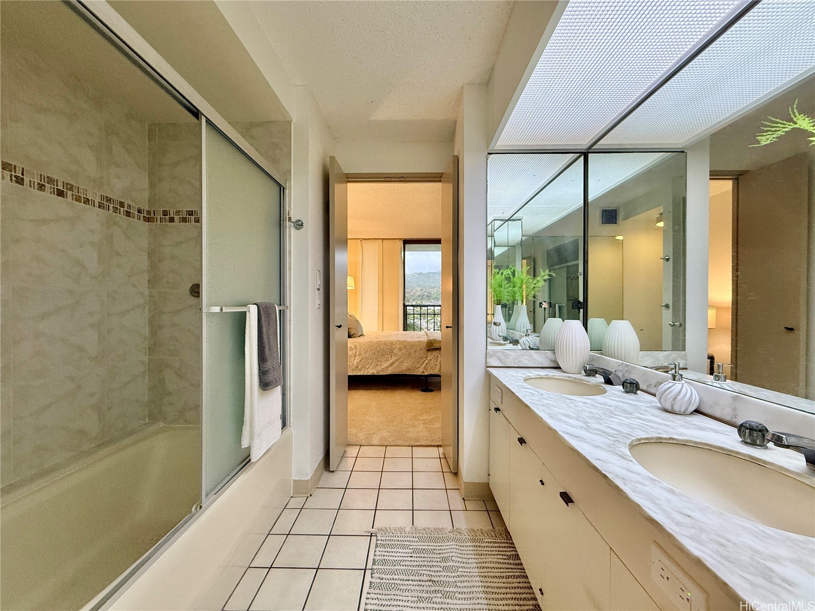 500 Lunalilo Home Road 25B