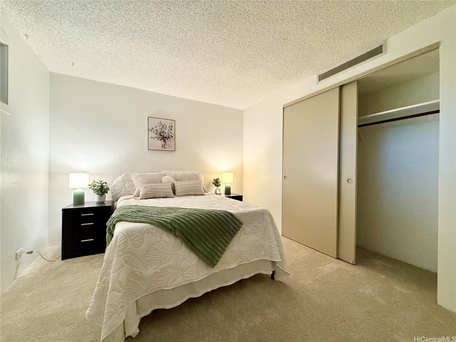 500 Lunalilo Home Road 25B