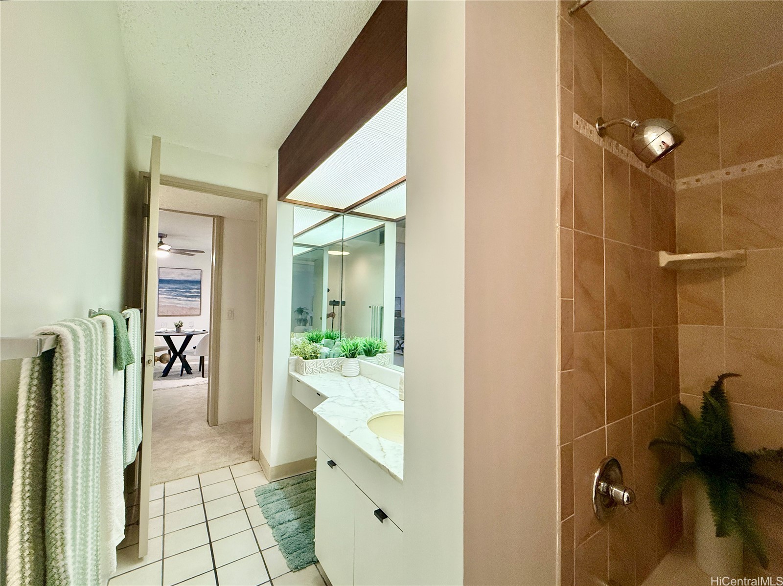 500 Lunalilo Home Road 25B